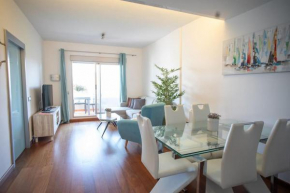 Rooftop Premium Gandia